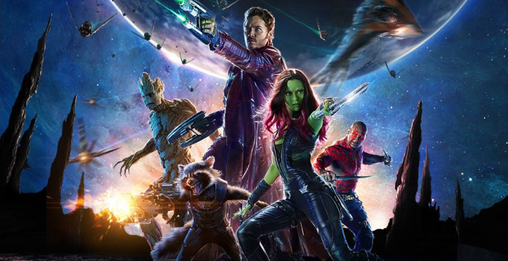 gotg
