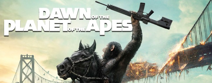 planet-of-the-apes-dawn-01