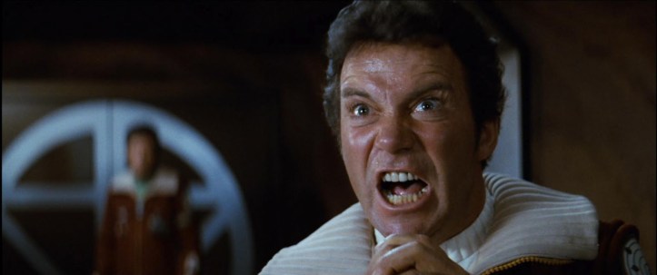 star-trek-II-the-wrath-of-khan