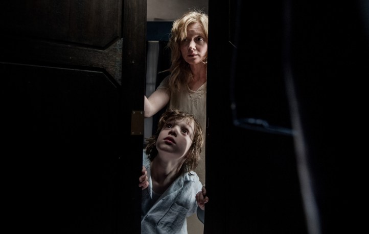 the-babadook-3 (1)