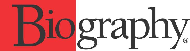 1106080210biography-logo_color