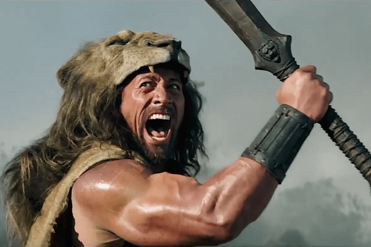 Dwayne-Johnson-Hercules