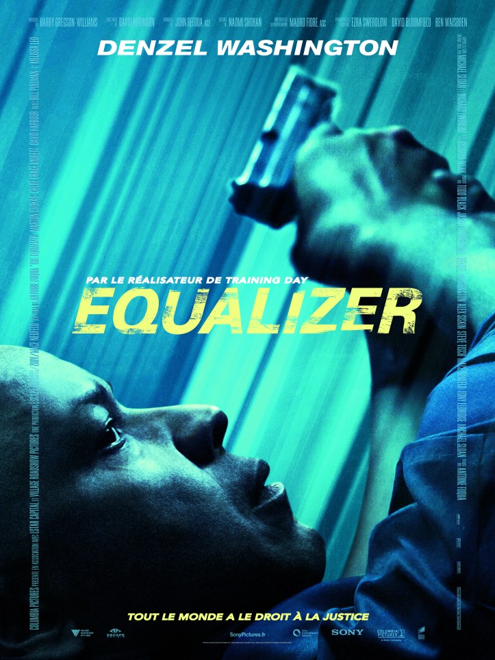 Equalizer_120FRLaunch_HD