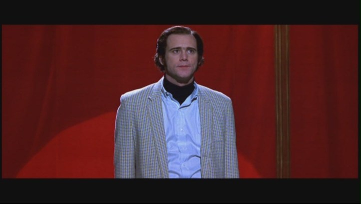 Jim-Carrey-as-Andy-Kaufman-in-Man-On-The-Moon-jim-carrey-25471373-1360-768