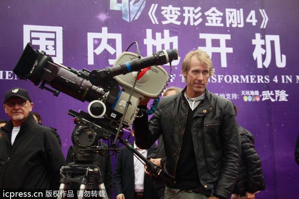 180373cf843213e76bff11