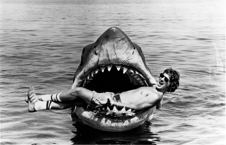 2013-06-06-steven_spielberg_jaws