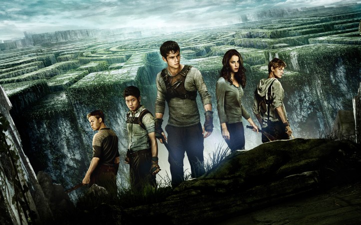 2014-The-Maze-Runner-Movie-Poster