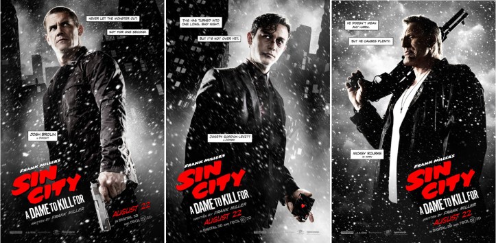 Sin-City2