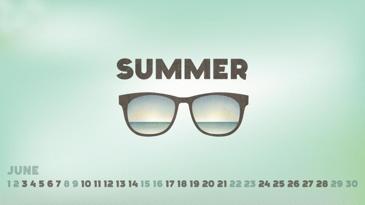 summer_calendar-1920x1080