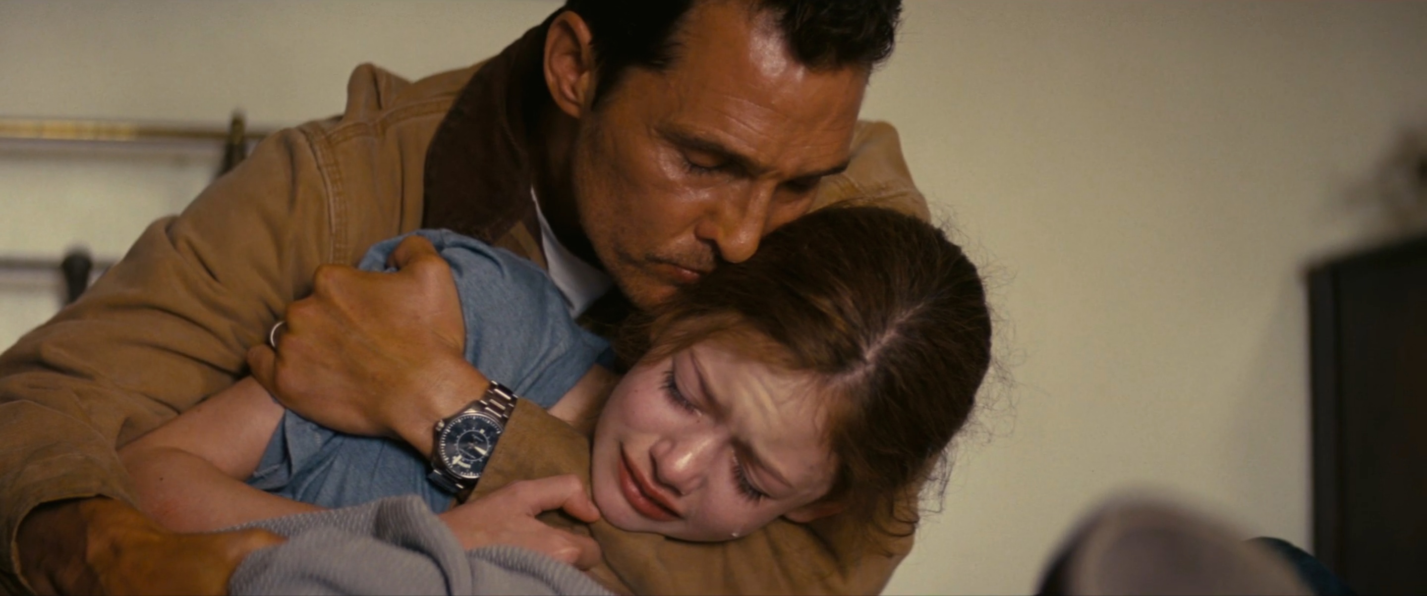 interstellar-15-early-reviews-interstellar-is-epic-but-far-from-perfect