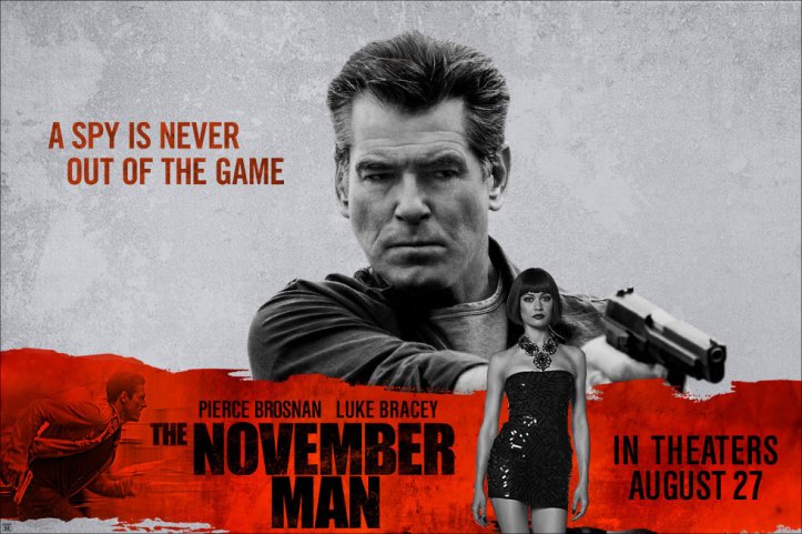 poster-the-november-man