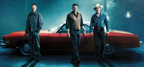 cold_in_july_affiche_cadre