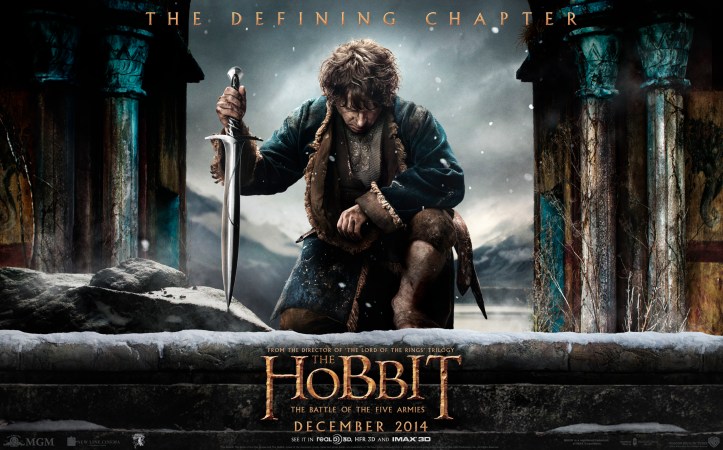 Hobbit_3_Horizontal_Teaser