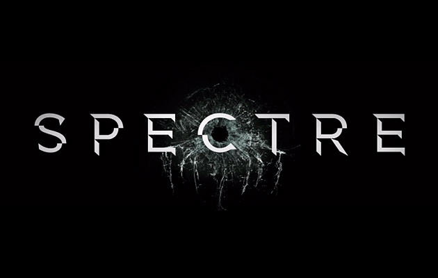 007-bond-movie-announcement-new-title-spectre