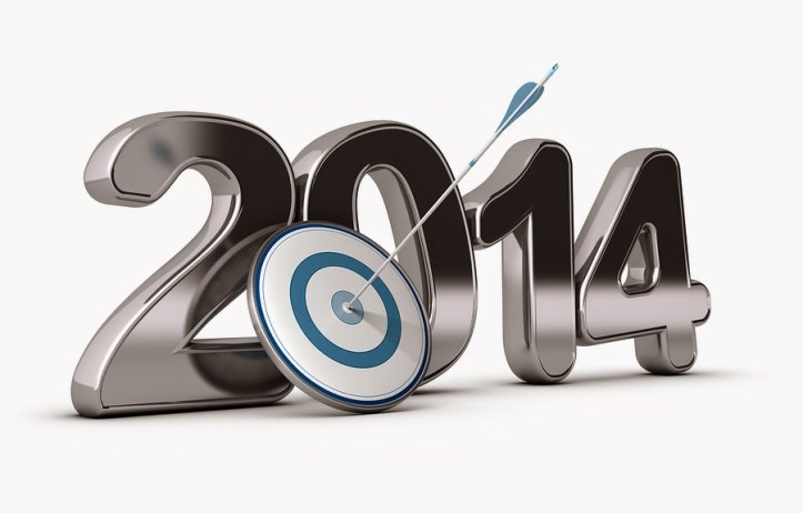 2014-top-10-Urgent-Care-Marketing