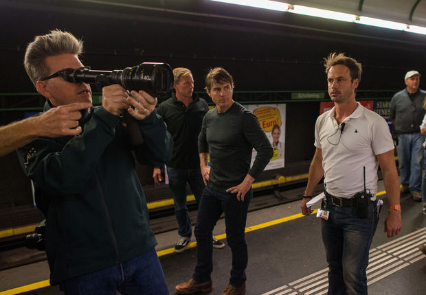 tom-cruise-mi5-127677