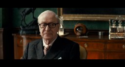 kingsman-secret-service-trailer-breakdown-10_zps37a5ec29