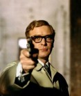 michaelcaine.html-367_orig