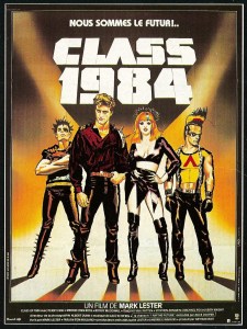 class-1984-affiche_307944_2611