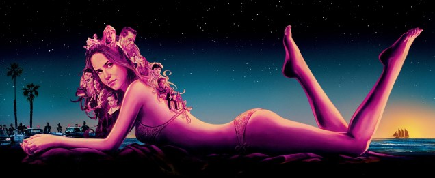 inherent_vice_movie-wide