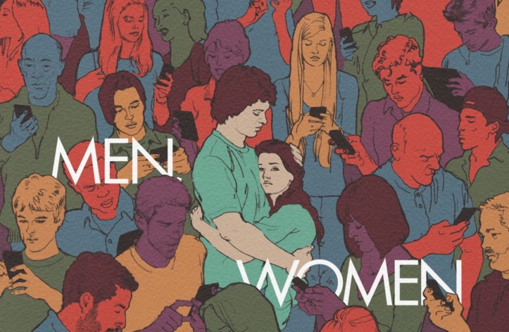 Men-women-and-children-featured