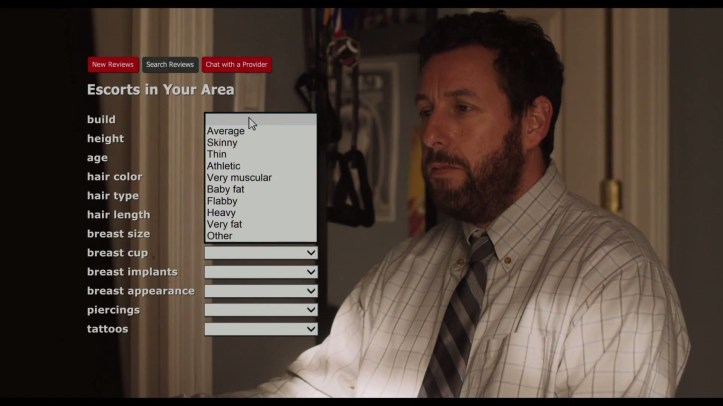 men-women-and-children-is-the-next-movie-of-jason-reitman