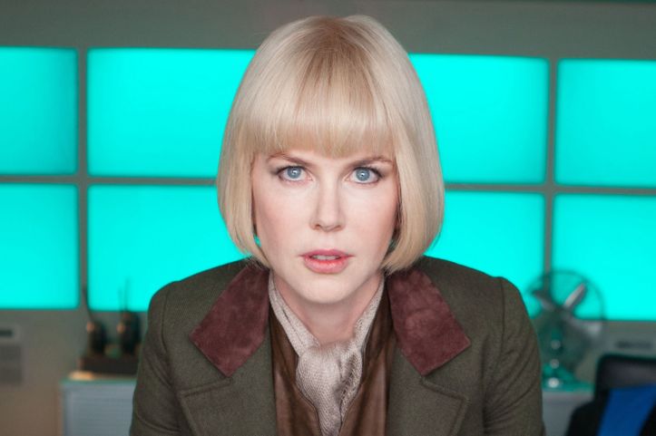 Nicole-Kidman