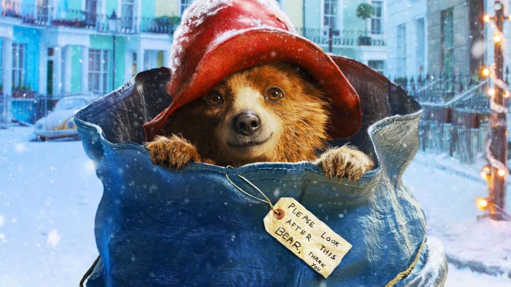 Paddington-2014-Movie-hd-wall