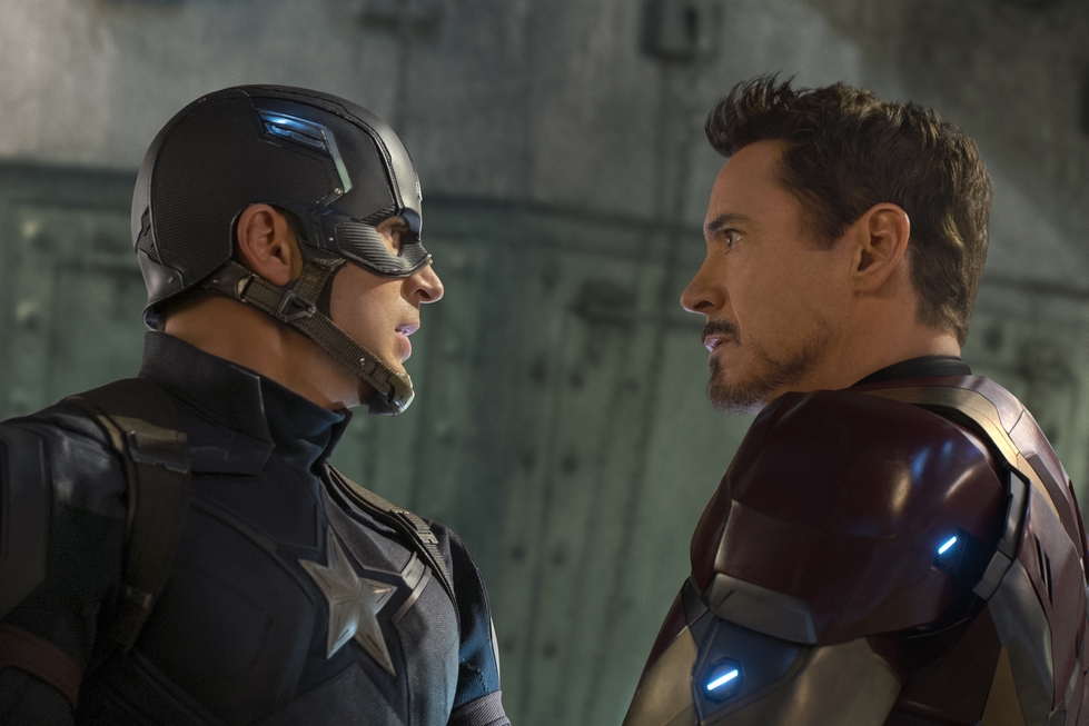 Captain-America-Civil-War-Photo-23