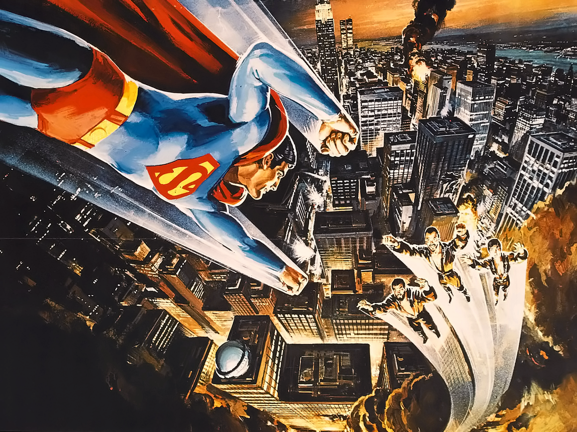 superman-ii-poster-wallpapers_23418_1152x864