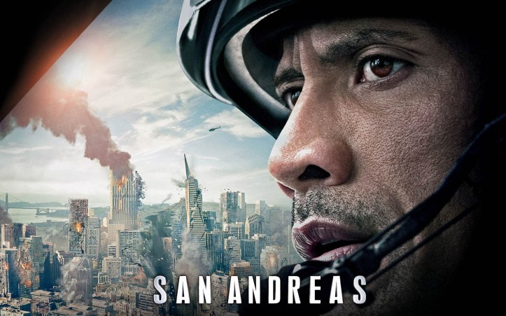san-andreas-movie-2015-poster-wallpaper-dwayne-johnson-the-rock
