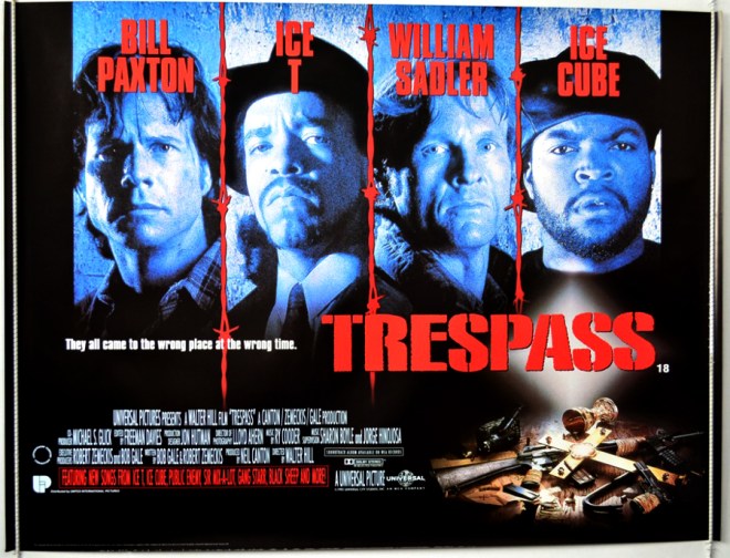 2013-02-09-trespass150ppi