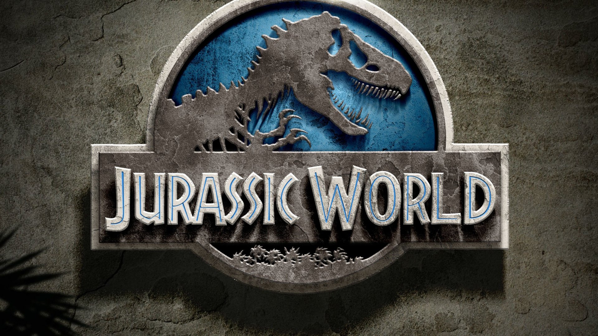 jurassic world1