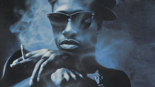 new-jack-city_4037_4ea6129e2c058837cb003fd5_1320220280