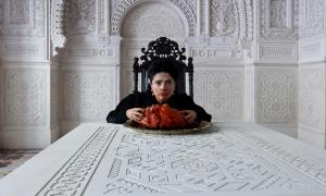 Bande-annonce-officielle-Tale-of-Tales-Salma-Hayek