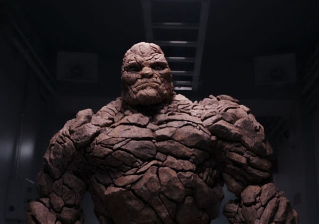 fantastic-four-picture-thing-640x450