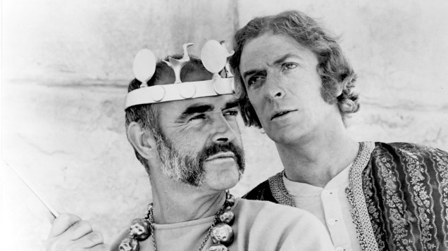 18965_4bc90ef9017a3c57fe0055d1_1293119257