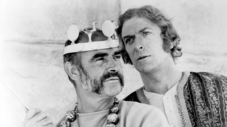 18965_4bc90ef9017a3c57fe0055d1_1293119257