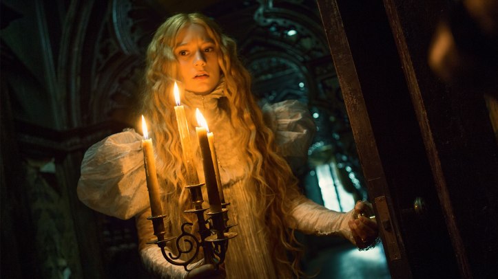 film_crimsonpeak_featureimage_desktop_1600x9001