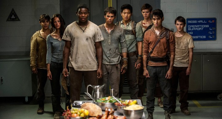 scorchtrials-2-gallery-image