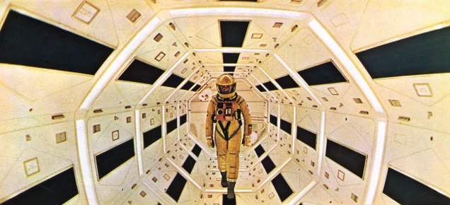 space_odyssey_5