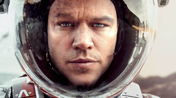 the-martian-trailer-review-help-is-only-140-million-miles-away-444521