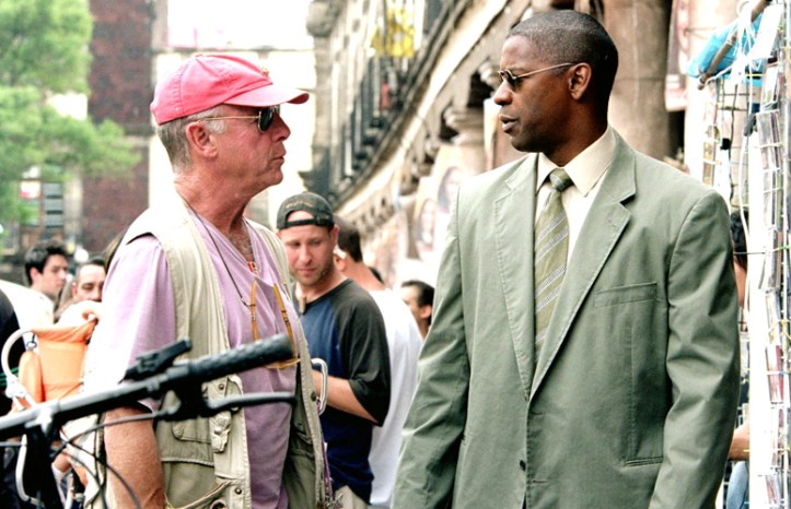 tony-scott-man-on-fire