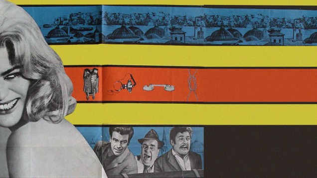 Topkapi_2180_4ea5f5ca2c058837cb0023f5_1320461100