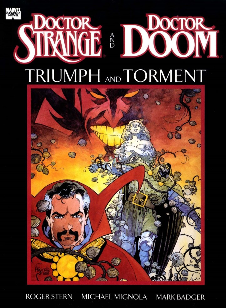 drs strange and doom 00