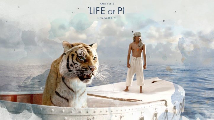 Life-of-Pi-trailer-une