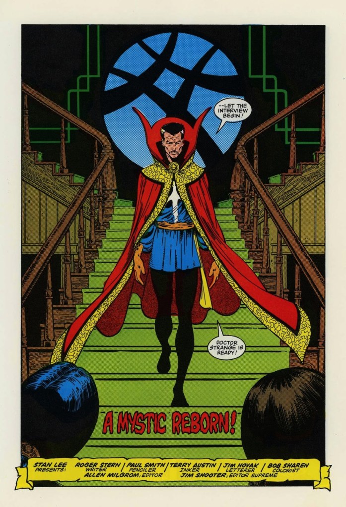 paul-smith.-dr-strange.-056.-p0021