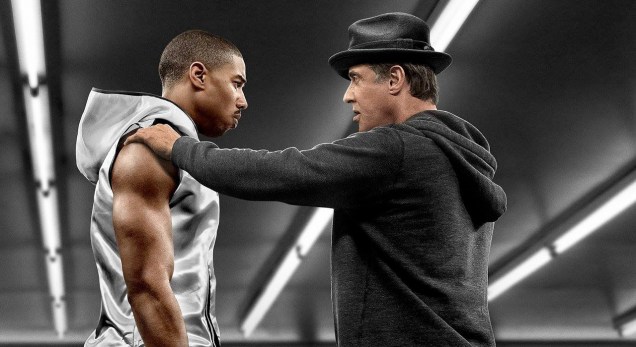 creed-2
