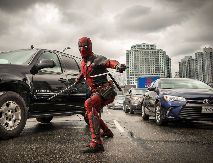 deadpool-image12