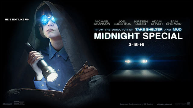 Midnight-Special-2016